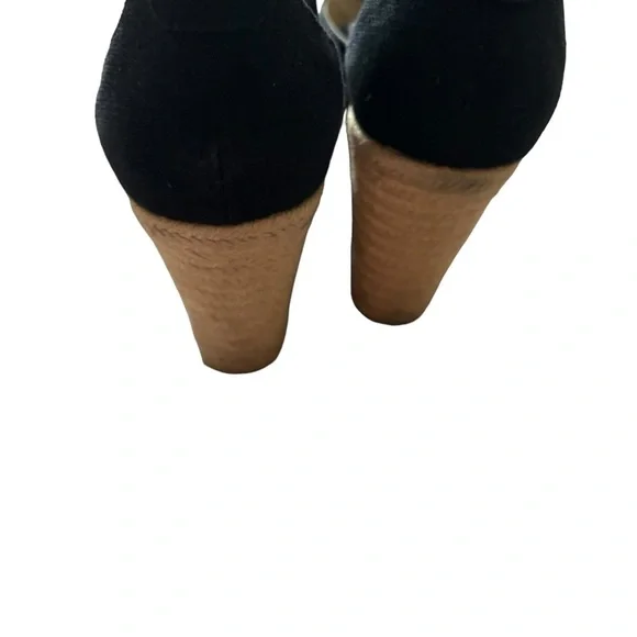 Michael Kors Wedges size 9.5 - Picture 6 of 8